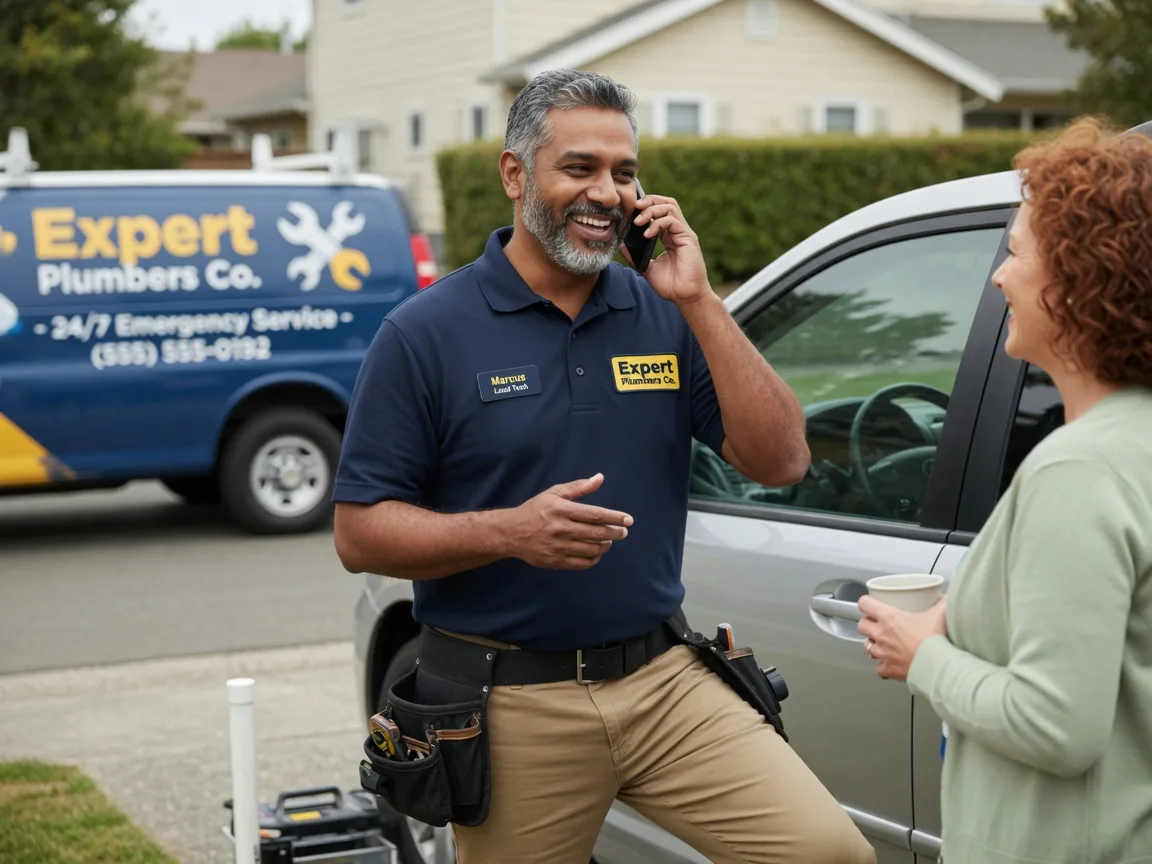 Drain Cleaning Happy Camp, CA FAQs