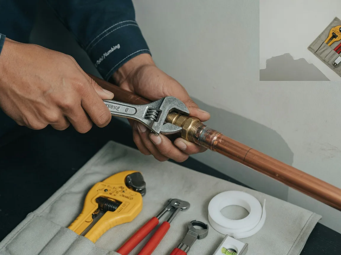Why choose Drain Cleaning in Happy Camp, CA